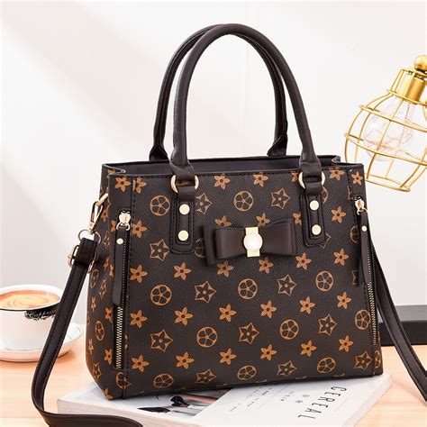 replica bags china free shipping|designer copy handbags china.